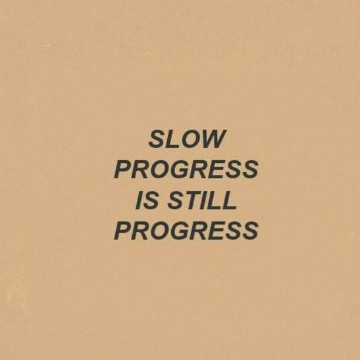 quotes 