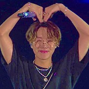 jung hoseok