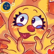 Sally