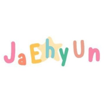 jaehyun