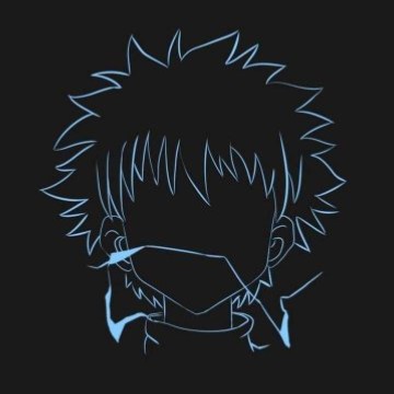 Killua