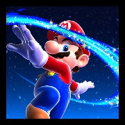 Late00s Mario