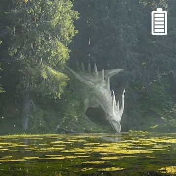 fantasy