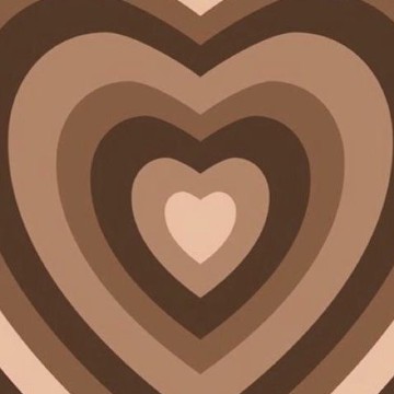 brown widget