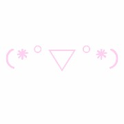 kaomoji