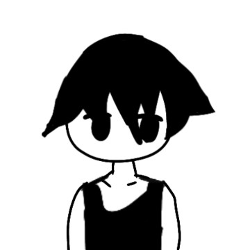 Omori 