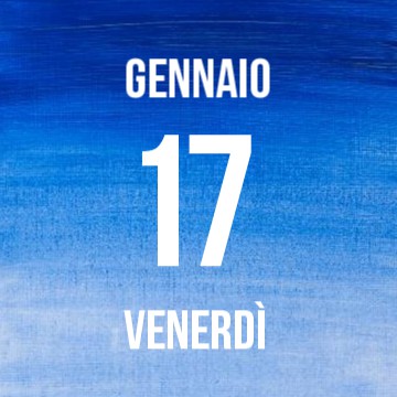 Giorno della settimana 