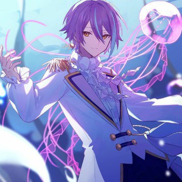 vocaloid