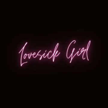 blackpink 