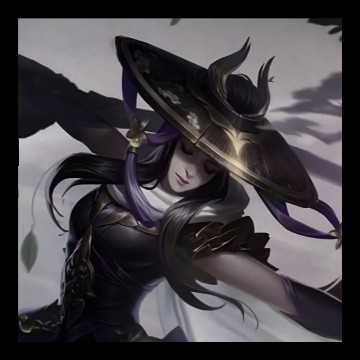 mobile legend