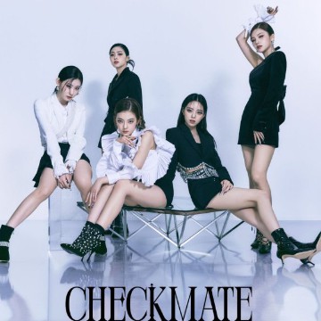 itzy