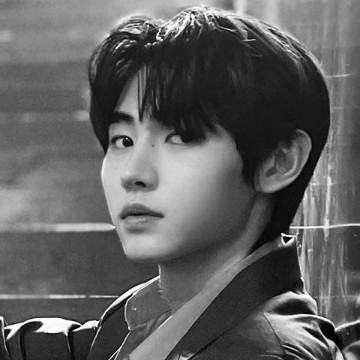 Sunghoon 
