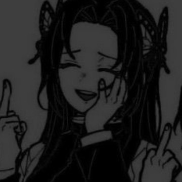 f0ck 3