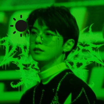 doyoung nct