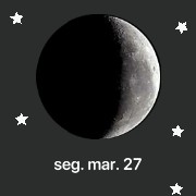 moon phases 
