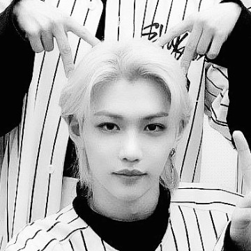 Felix