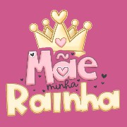 Mae Rainha