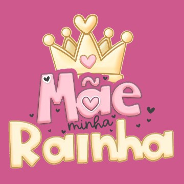Mae Rainha