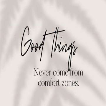 quote 