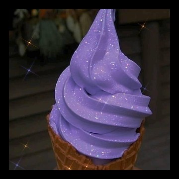icecreamlilacc