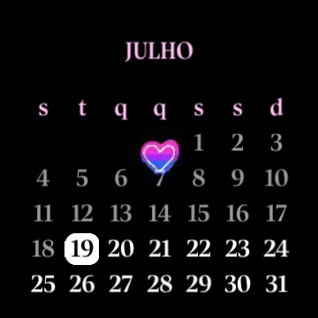 Untitled widget Copy