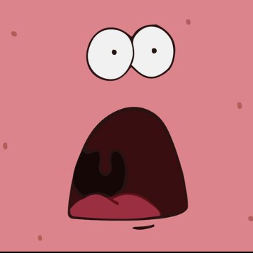 Patrick