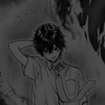 Anime badas