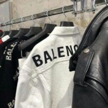 luxury aesthetic