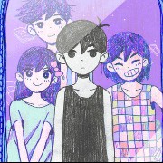 adoro omori