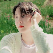 jhope widget 