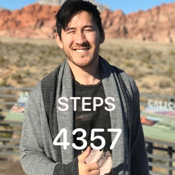 Markiplier