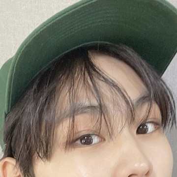jungwon