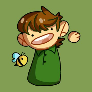 tubbo