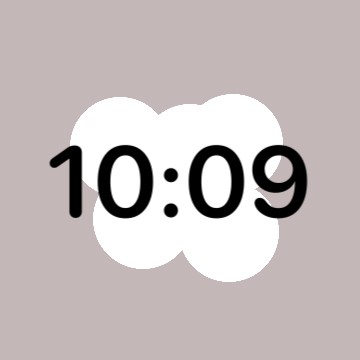 Time