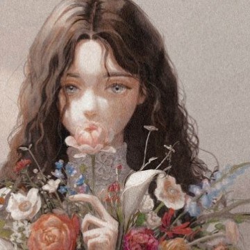 arte digital