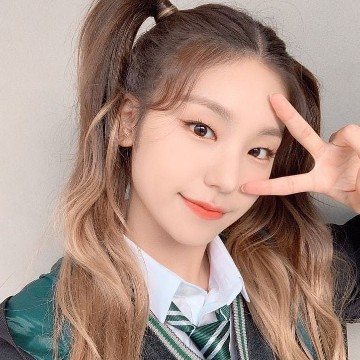YEJI