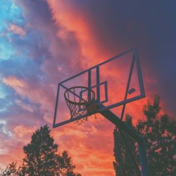 basket