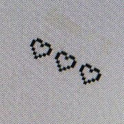 hearts