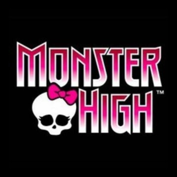 monster high 