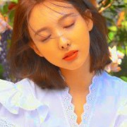 naeyon 