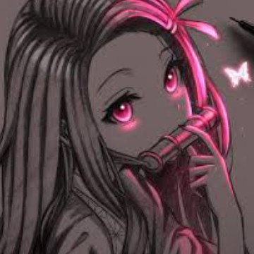 nezuko
