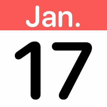 Basic Calendar