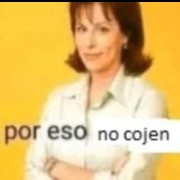 memes