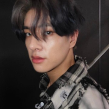sim jaeyun 