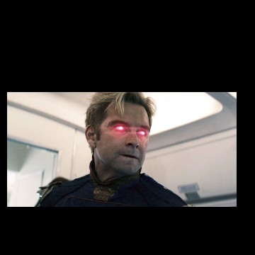 zap