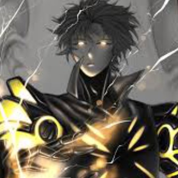 Genos