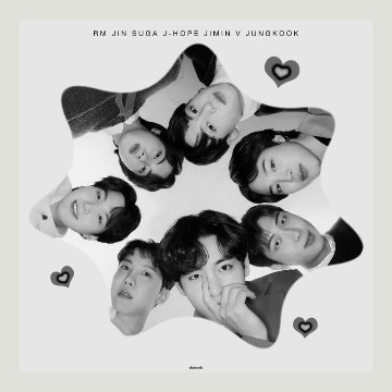 bangtan 