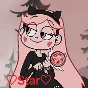 Cutie
