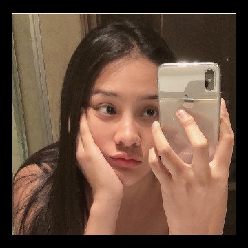 Anyaaa
