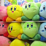 Kirby
